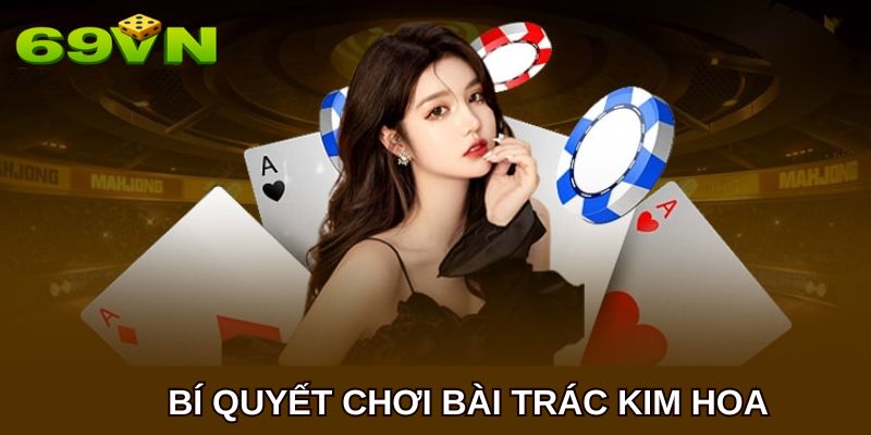 Tiết lộ bí quyết thắng lớn từ chuyên gia đầu ngành hiện nay