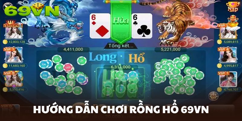Chỉ với 6 bước đơn giản, bạn có thể cá cược mọi nơi