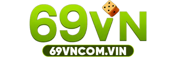 https://69vncom.vin